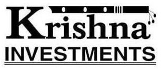 Krishna Investments